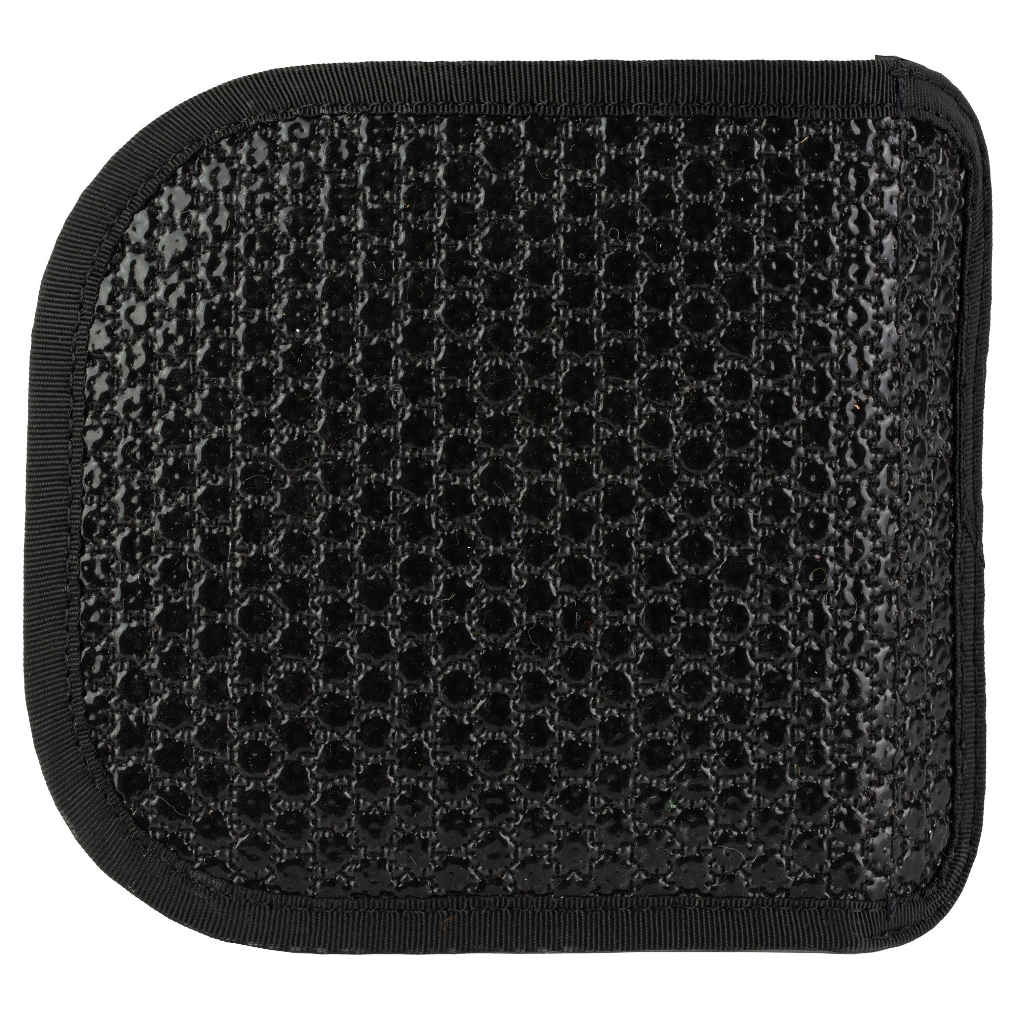 DeSantis Gunhide M44 Super Fly Rugged Pocket Holster for Concealed Carry