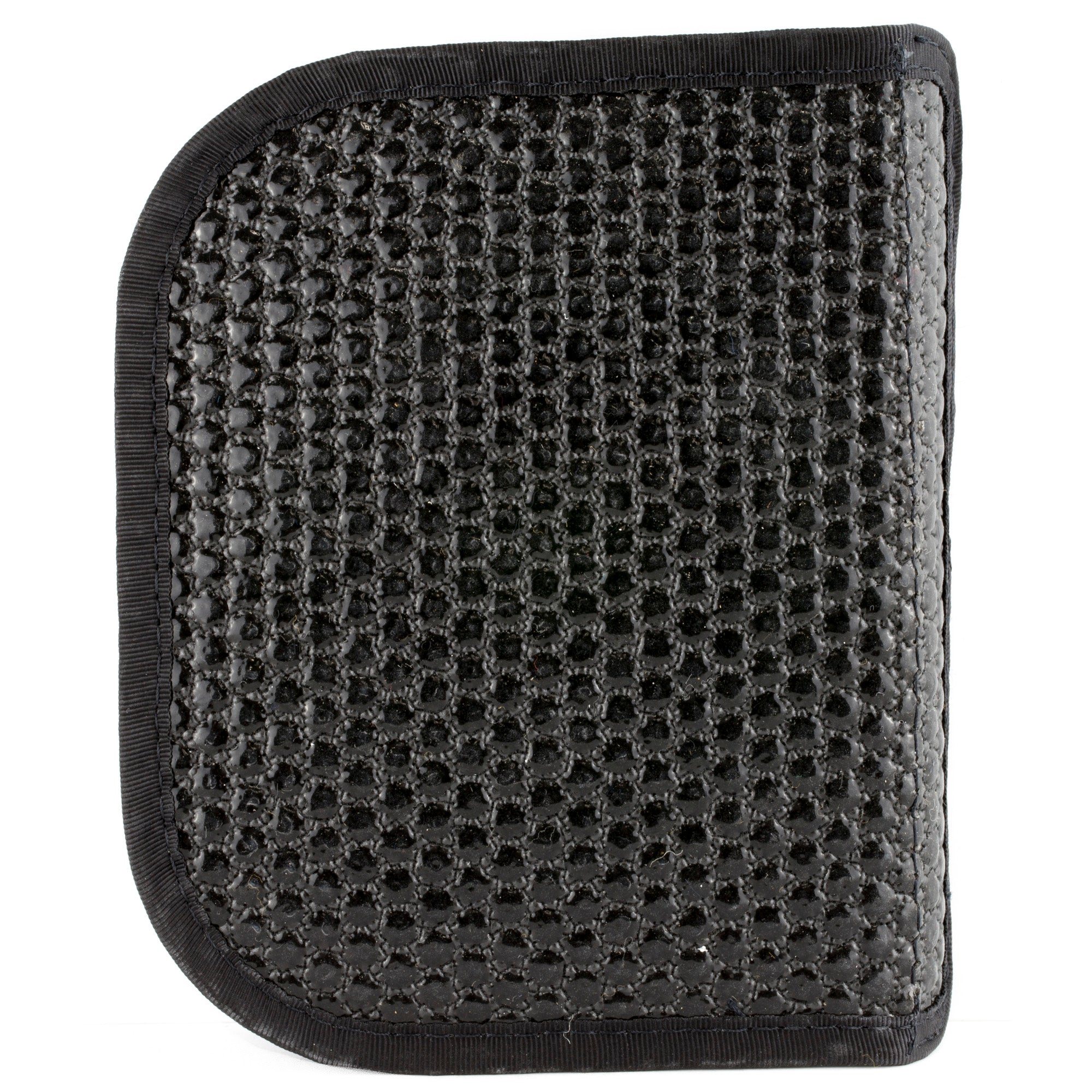 DeSantis Gunhide M44 Super Fly Pocket Holster for Glock 17 and SR9 in Black