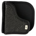 DeSantis Gunhide Super Fly Bodyguard 2.0 Ambidextrous Pocket Holster - Model M44