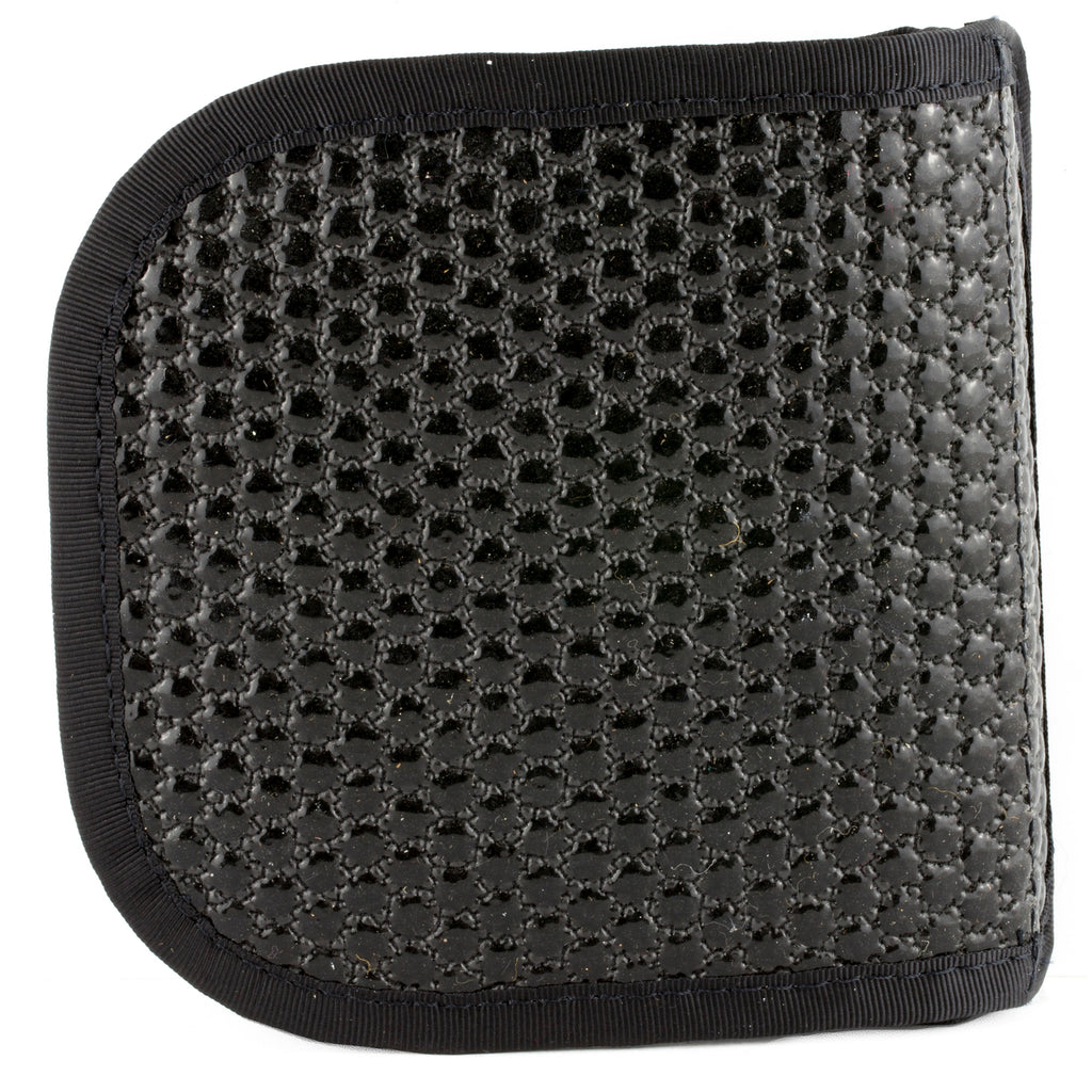 DeSantis Gunhide Super Fly Bodyguard 2.0 Ambidextrous Pocket Holster - Model M44
