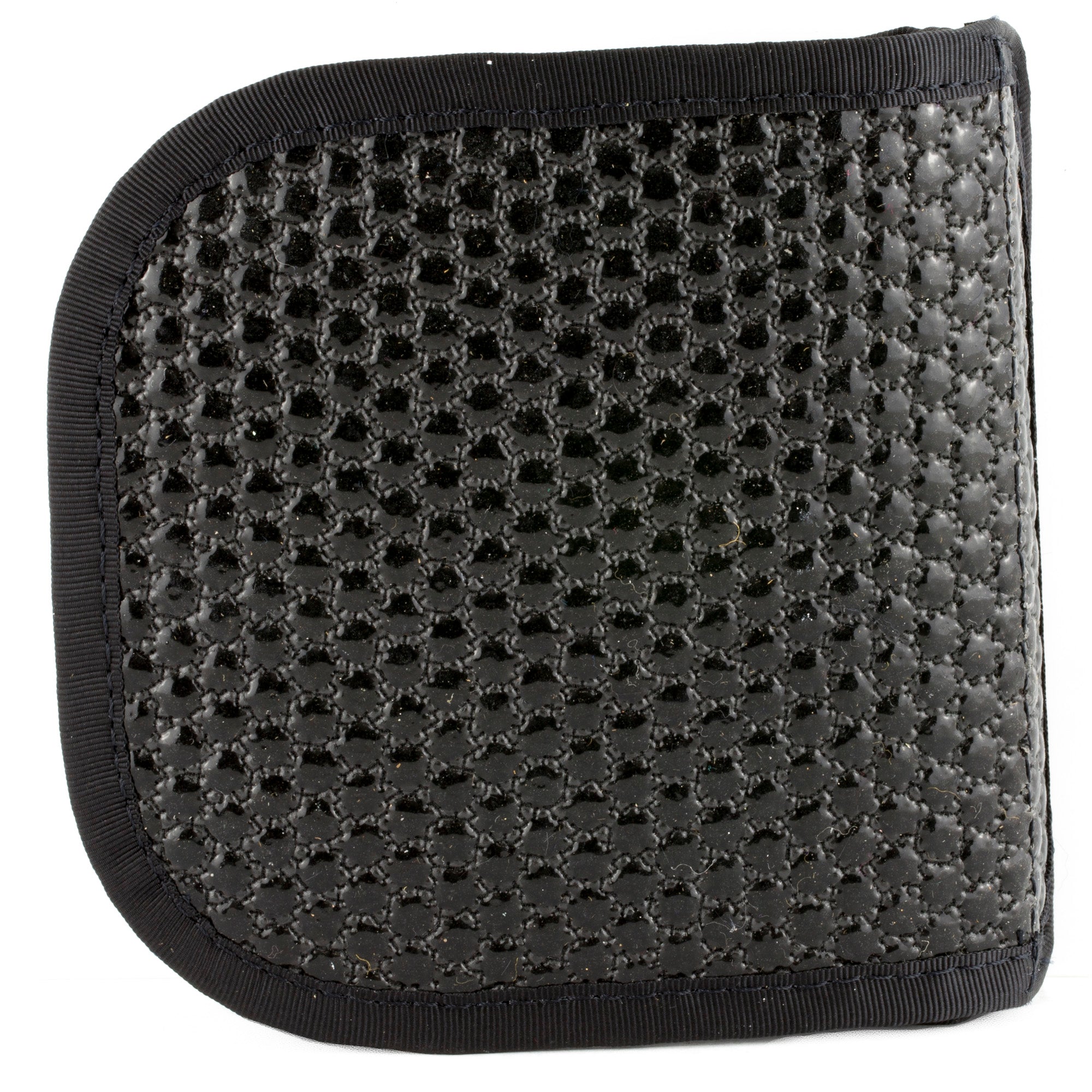 DeSantis Gunhide Super Fly Bodyguard 2.0 Ambidextrous Pocket Holster - Model M44