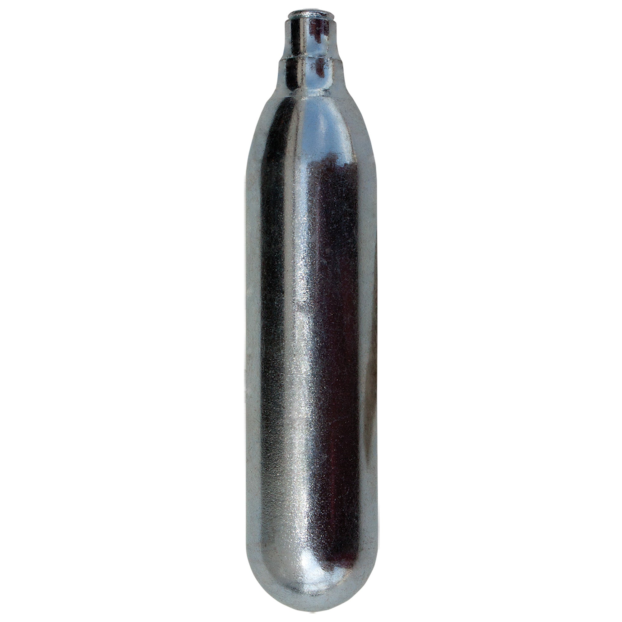 Daisy #7580 12-Grain CO2 Cylinders - 5 Pack for Airguns