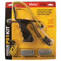 Daisy P51 Slingshot Kit with Steel Ammo and Replacement Band