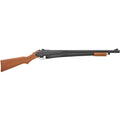 Daisy Model 25 Pump Action BB Gun - Classic 0.177 Caliber with 50-Round Capacity