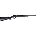 Daisy Powerline Model 35 Multi-Pump BB and Pellet Air Rifle – .177 Caliber, Black