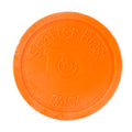 Daisy ShatterBlast Clay Targets 60 Count – Environmentally Friendly Shooting Practice