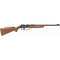Daisy Powerline 880 Multi-Pump Air Rifle .177 Caliber with 800 FPS Performance