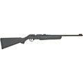 Daisy Powerline Model 901 Multi-Pump Air Rifle with Synthetic Stock
