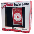 Daisy Red Ryder Shooting Gallery BB Target System - Model 993164-302