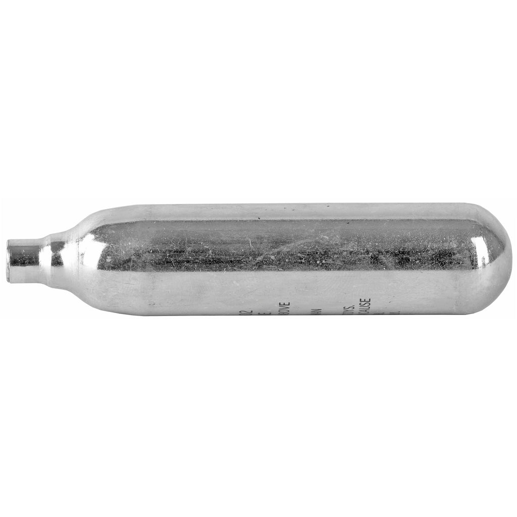 Daisy Model 7015 12-Gram CO2 Cylinders - 15-Pack for Airguns