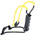 Daisy B52 Slingshot with Steel Frame and Sure-Grip Handle