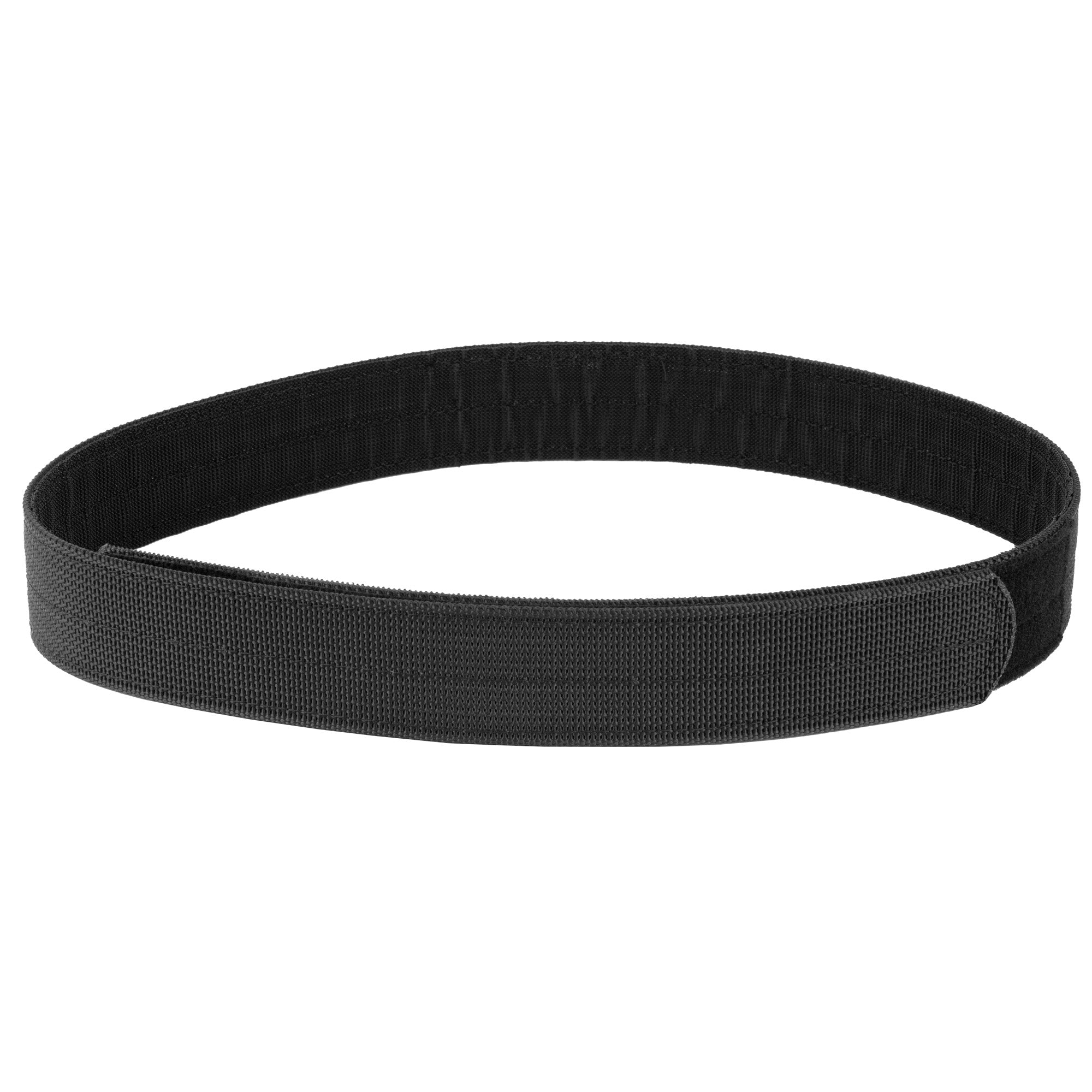 Eagle Industries Operator Gun Belt – Black, Size 29-34 inches