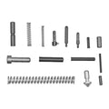 Ed Brown 1911 Lower Rebuild Kit BL – Precision Machined Components for Reliable Performance