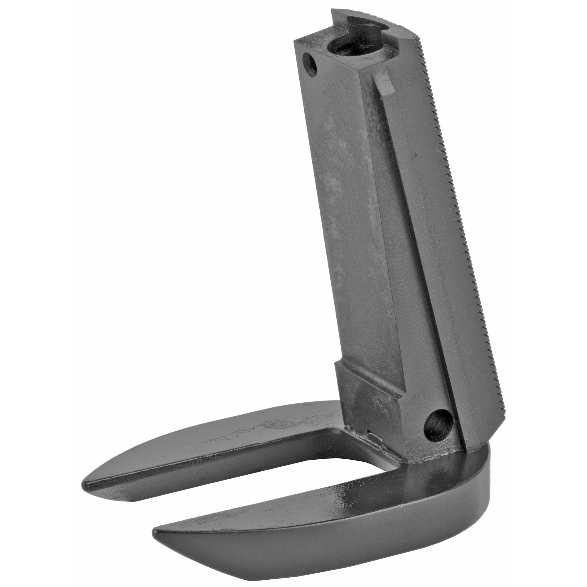 Ed Brown 1911 MW Housing BL - Precision Machined Handcrafted Gun Component