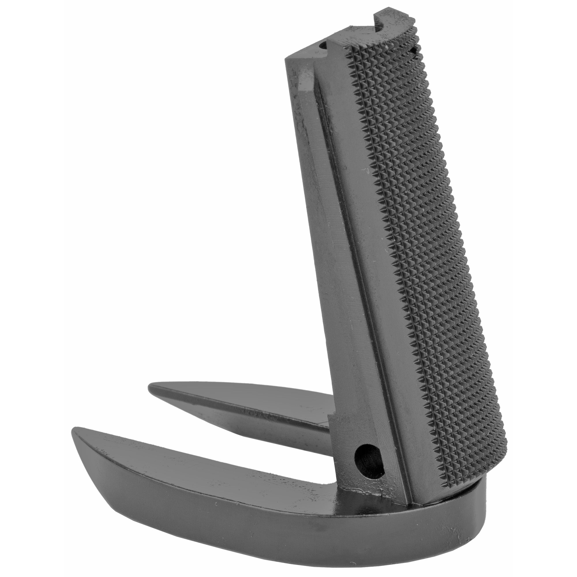 Ed Brown 1911 MW Housing BL - Precision Machined Handcrafted Gun Component