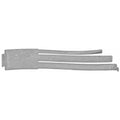 Ed Brown 1911 Sear Spring (Part Number 822) – Precision Made for Reliable Performance