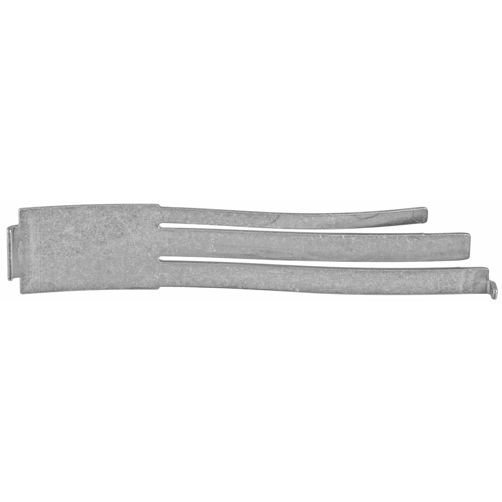 Ed Brown 1911 Sear Spring (Part Number 822) – Precision Made for Reliable Performance