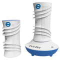 Eva-Dry Model 365 Air Dry Desiccant Dehumidifier System