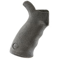Ergo Grip SUREGRIP AR Rifle Grip Kit with Aggressive Texture in Black — Model 4009-BK