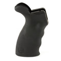 Ergo Grip ERGO 2 AR SUREGRIP Rifle Grip Kit in Black
