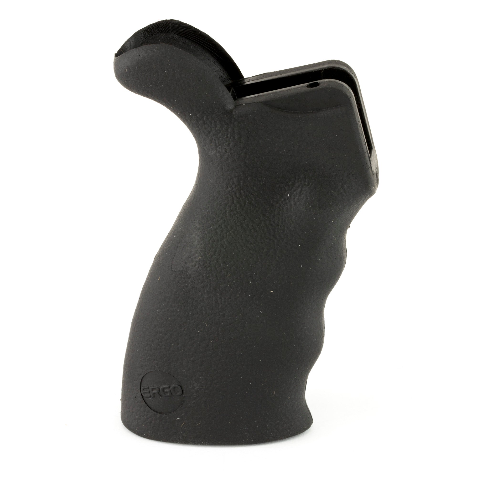 Ergo Grip ERGO 2 AR SUREGRIP Rifle Grip Kit in Black