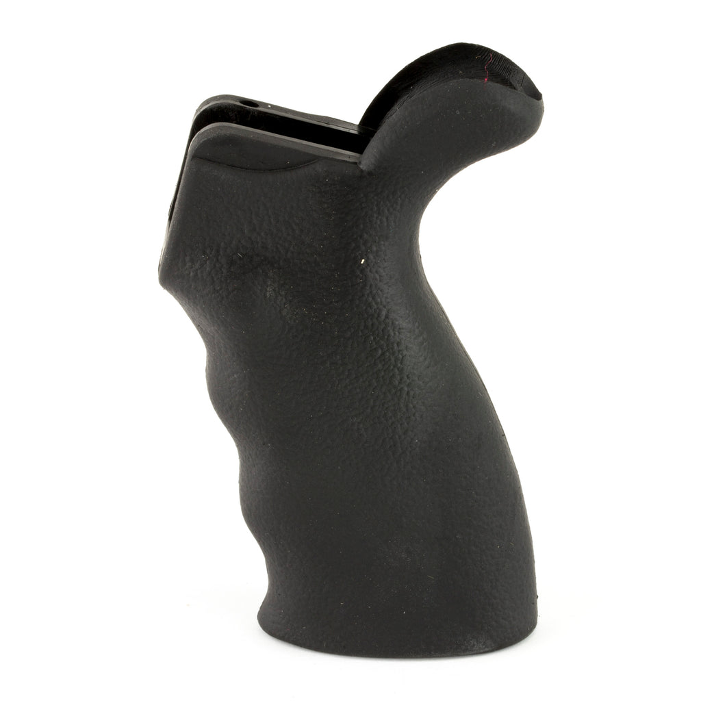 Ergo Grip ERGO 2 AR SUREGRIP Rifle Grip Kit in Black