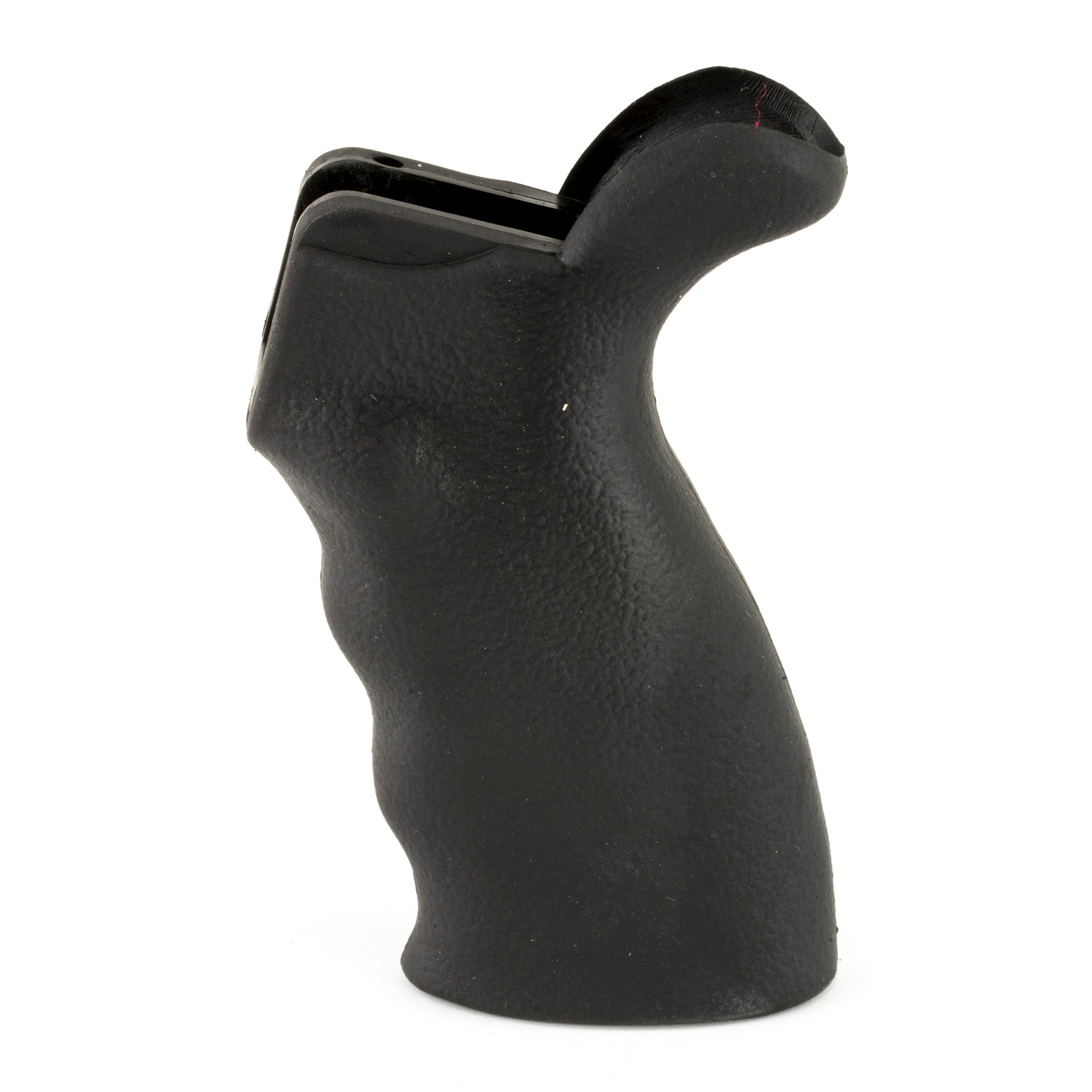 Ergo Grip ERGO 2 AR SUREGRIP Rifle Grip Kit in Black