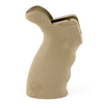 Ergo Grip ERGO 2 AR SureGrip Grip Kit in Flat Dark Earth - Model 4010-DE