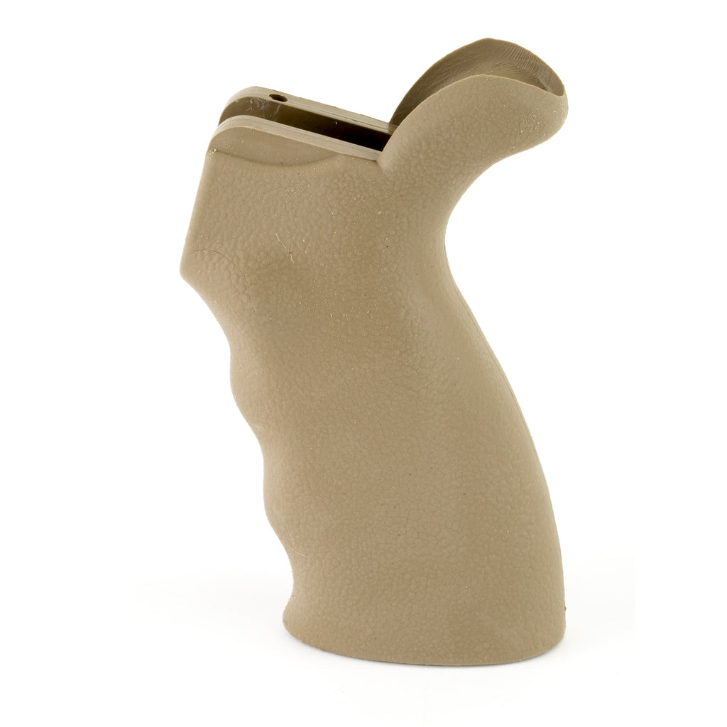 Ergo Grip ERGO 2 AR SureGrip Grip Kit in Flat Dark Earth - Model 4010-DE