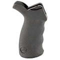 Ergo Grip SUREGRIP Rifle Grip Kit in Black for Enhanced Shooting Comfort