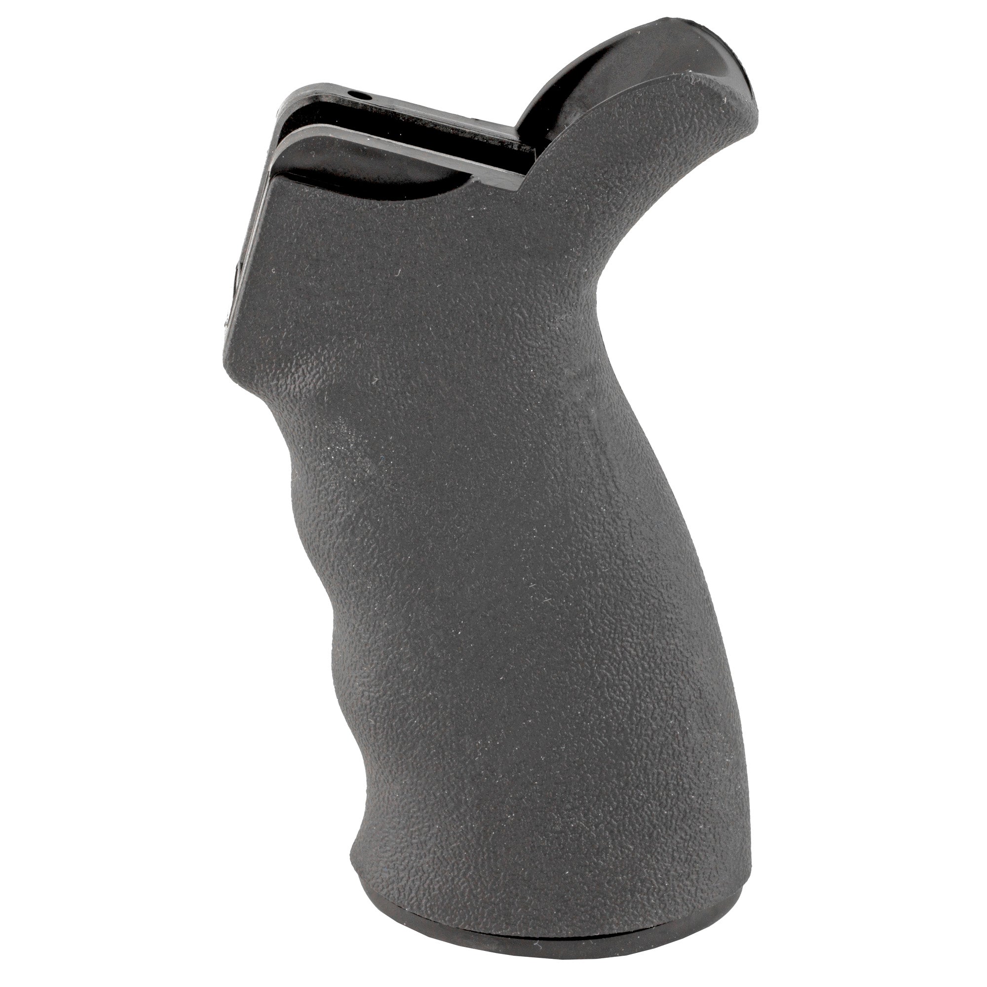 Ergo Grip SUREGRIP Rifle Grip Kit in Black for Enhanced Shooting Comfort