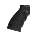 Ergo Grip SUREGRIP Flat Top AR-15/AR-10 Rifle Grip in Black