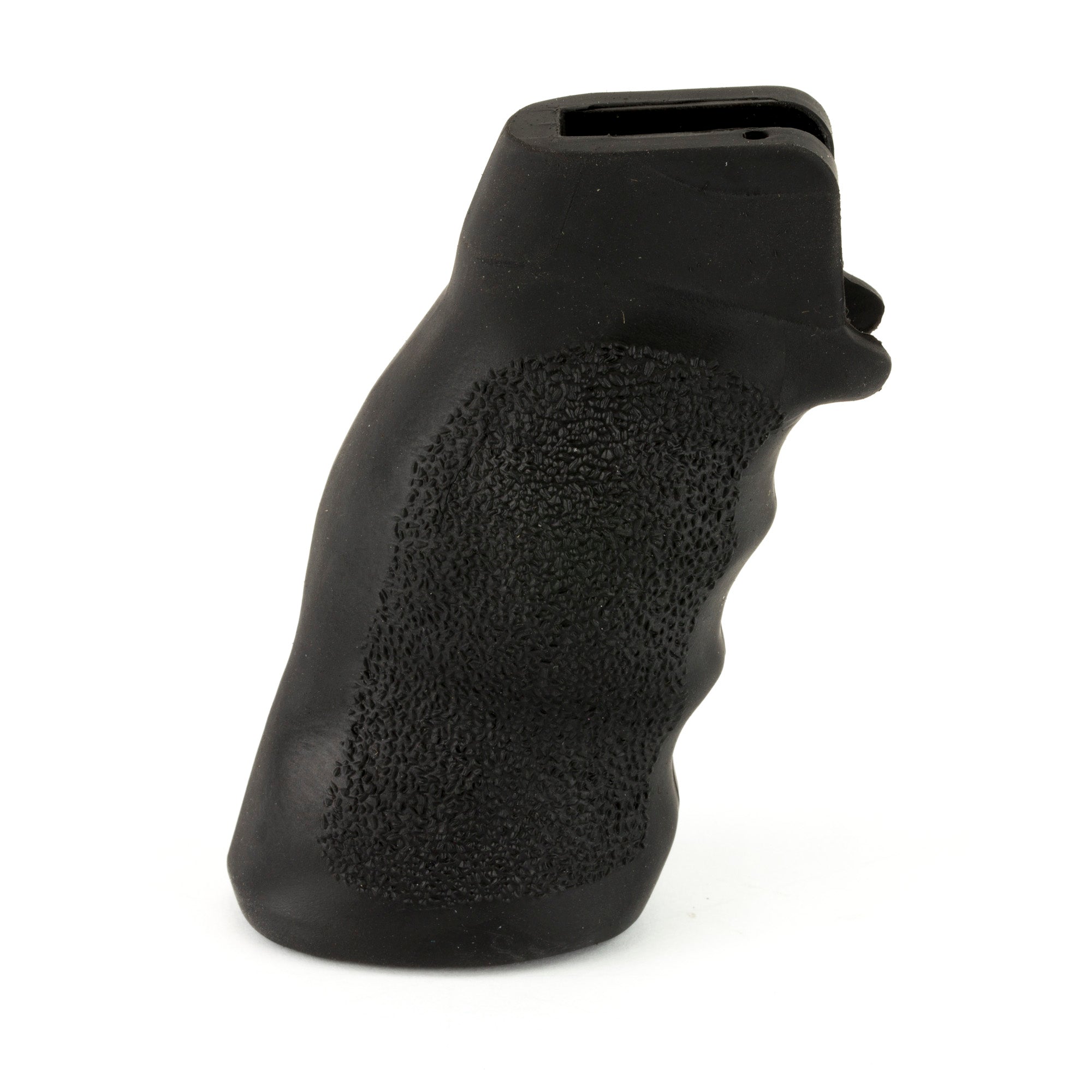 Ergo Grip SUREGRIP Tactical Deluxe AR-15/M16 Rifle Grip with Aggressive Texture in Black