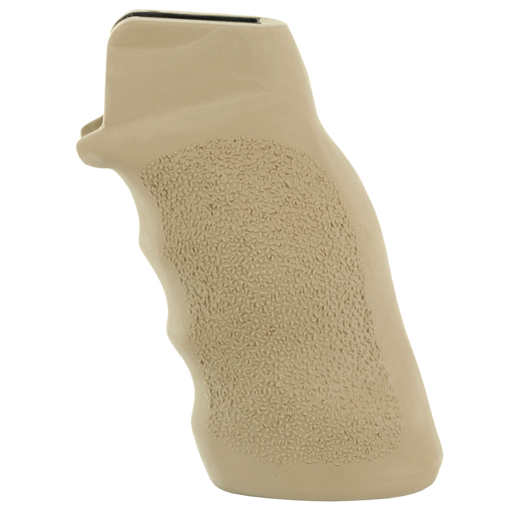 Ergo Grip SUREGRIP Tactical Deluxe AR-15/M16 Flat Dark Earth Rifle Grip