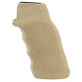 Ergo Grip SUREGRIP Tactical Deluxe AR-15/M16 Flat Dark Earth Rifle Grip