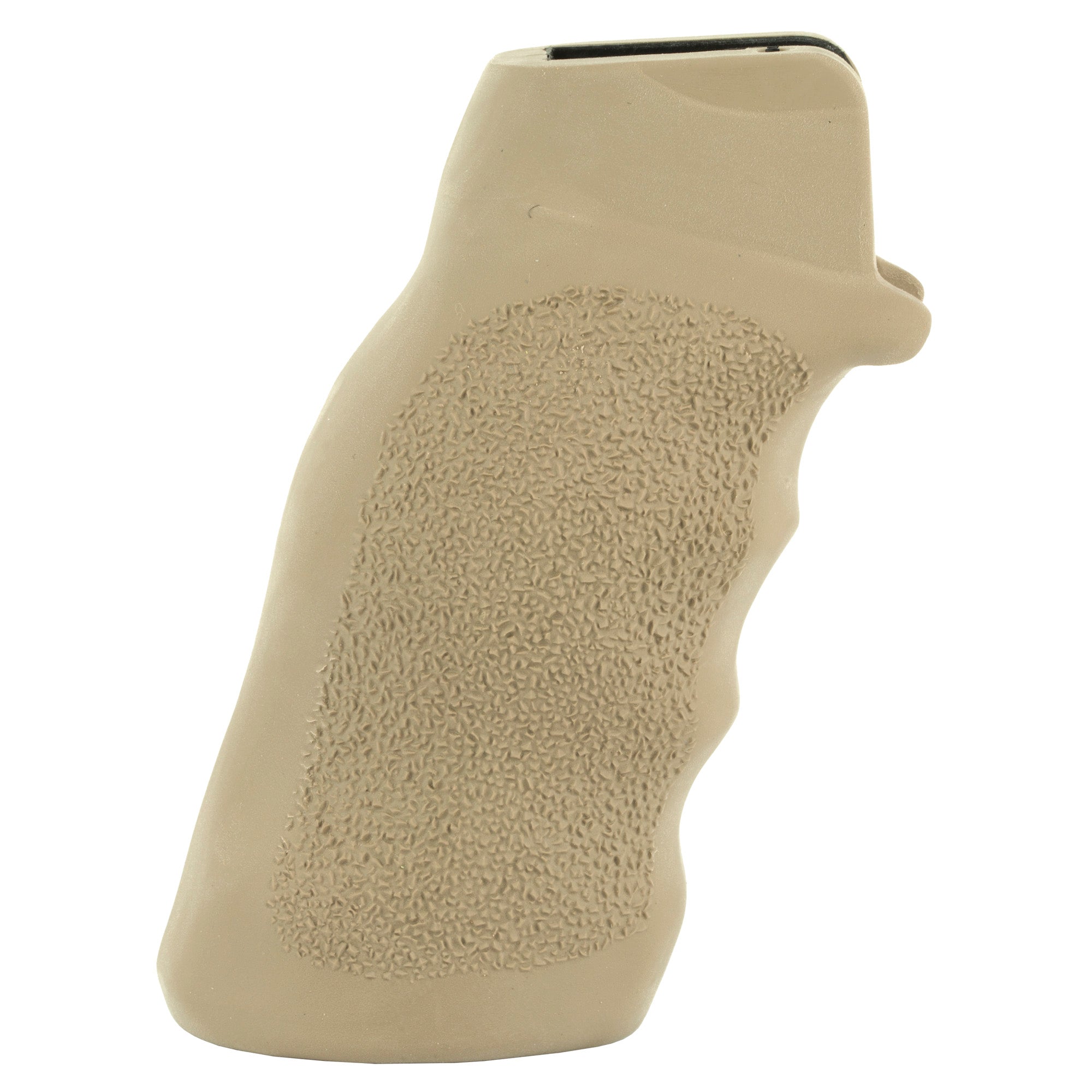 Ergo Grip SUREGRIP Tactical Deluxe AR-15/M16 Flat Dark Earth Rifle Grip