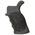 Ergo Grip Tactical Deluxe OS Rifle Grip for AR-15, M16 - Black (Part #4045-BK)