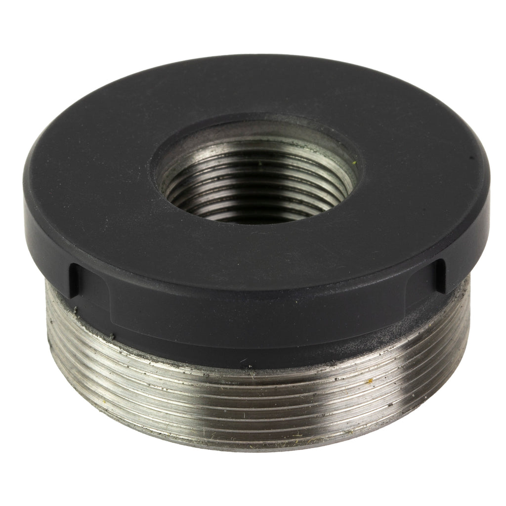 Energetic Armament Titanium DT Adapter 1/2x24 Thread for Silencers