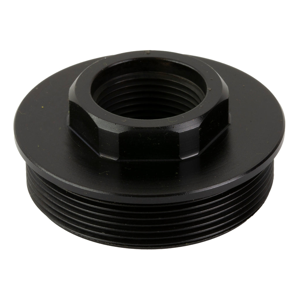 Energetic Armament EA27 DT Adapter for 1.375” x 24 Silencers
