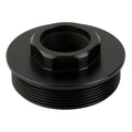 Energetic Armament EA27 DT Adapter for 1.375” x 24 Silencers