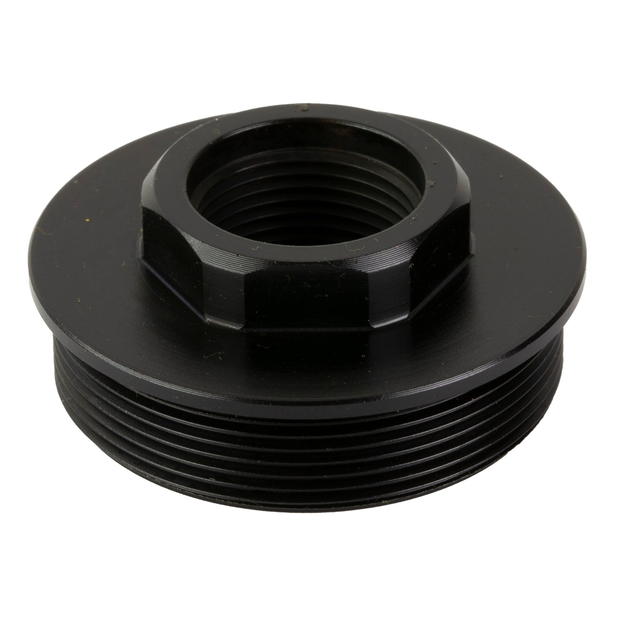 Energetic Armament EA27 DT Adapter for 1.375” x 24 Silencers