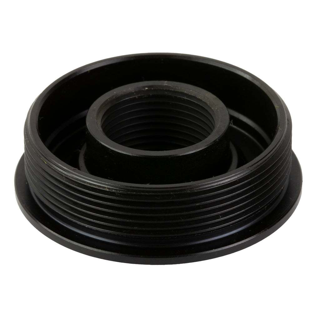 Energetic Armament EA27 DT Adapter for 1.375” x 24 Silencers