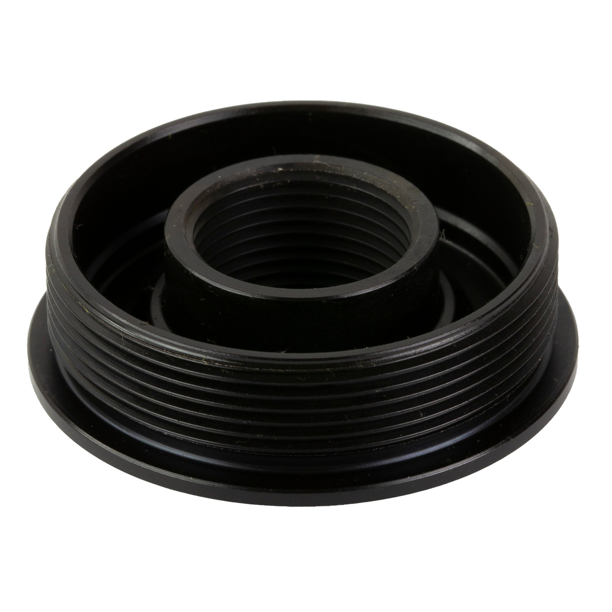 Energetic Armament EA27 DT Adapter for 1.375” x 24 Silencers