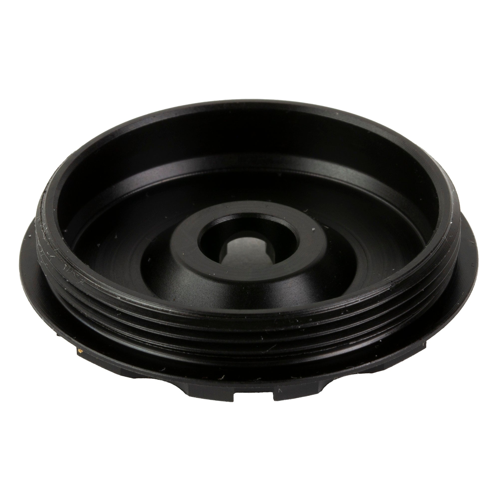 Energetic Armament EA38 5.56mm Flash Hider End Cap for VOX & ARX Series Silencers