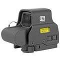 EOTECH EXPS2 Holographic Sight with 68 MOA Ring and 2 MOA Dots