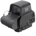 EOTECH EXPS3 Holographic Sight with 68 MOA Ring and 2 MOA Dots