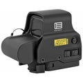 EOTECH EXPS3 Holographic Sight with 68 MOA Ring and 4-1 MOA Dots for Fast Target Acquisition