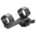 EOTECH PRS 2 Scope Mount 30mm Black - Durable Cantilever Mount for Rifles