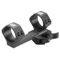EOTECH PRS 2 Scope Mount 34mm Black for Precision Rifle Applications
