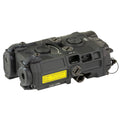 EOTECH On-Gun Laser (EOT-OGL-C-B) for Enhanced Tactical Performance